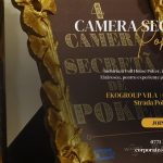 Full House Poker Texas Holdem – O cameră secretă pentru experiențe private și exclusive