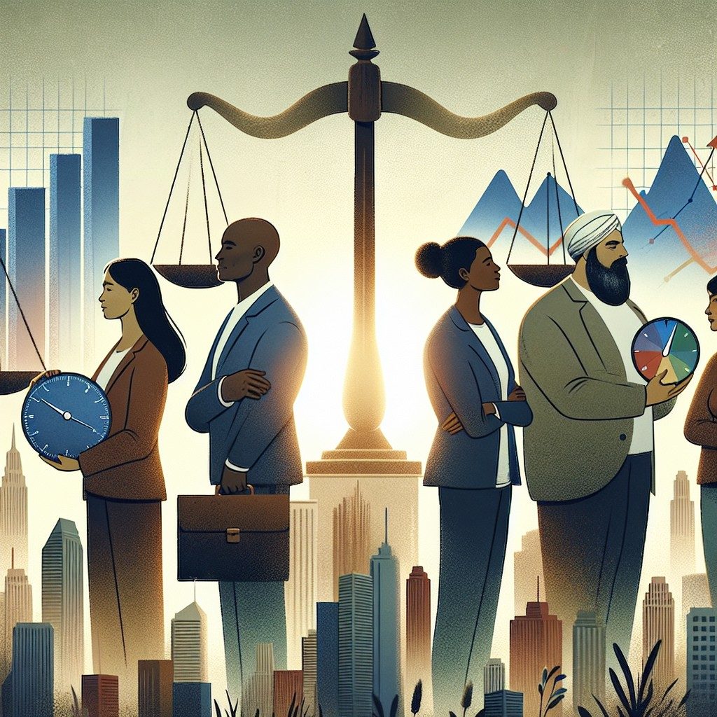 Învaţă să gestionezi riscul şi recompensa într-o manieră responsabilă