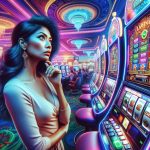 Cum alegi sloturi cu RTP corect și ce înseamnă asta pentru bugetul tău