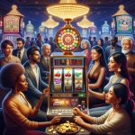 Motivaţia ascunsă din jocuri: ce te învaţă sloturile despre acţiune